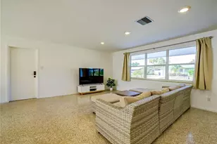 3024 Rose St, Sarasota, FL 34239 - Photo 6