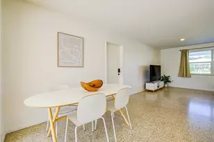 3024 Rose St, Sarasota, FL 34239 - Photo 16