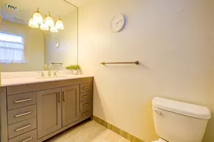 3024 Rose St, Sarasota, FL 34239 - Photo 30