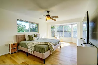 3024 Rose Street, Sarasota, FL 34239 - Photo 4