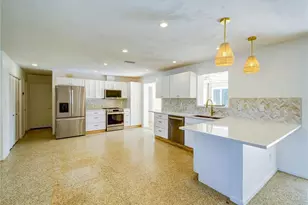 3024 Rose St, Sarasota, FL 34239 - Photo 14