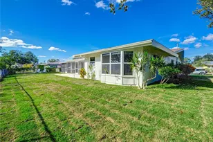 3024 Rose St, Sarasota, FL 34239 - Photo 38