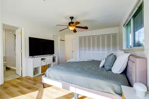 3024 Rose St, Sarasota, FL 34239 - Photo 28