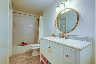 3024 Rose Street, Sarasota, FL 34239 - Photo 22