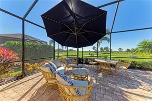 5572 Mulligan Way, Lakewood Ranch, FL 34211 - Photo 58