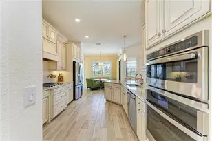 5572 Mulligan Way, Lakewood Ranch, FL 34211 - Photo 18