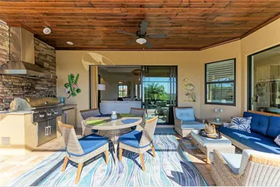 5572 Mulligan Way, Lakewood Ranch, FL 34211 - Photo 52