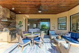 5572 Mulligan Way, Lakewood Ranch, FL 34211 - Photo 52