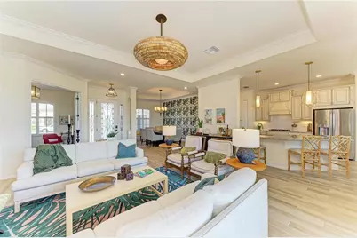 5572 Mulligan Way, Lakewood Ranch, FL 34211 - Photo 16