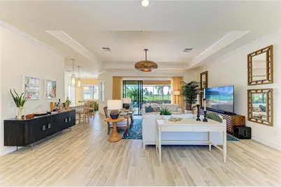 5572 Mulligan Way, Lakewood Ranch, FL 34211 - Photo 6