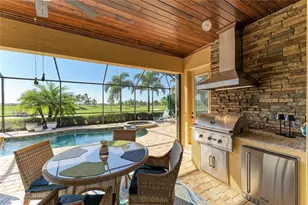 5572 Mulligan Way, Lakewood Ranch, FL 34211 - Photo 50