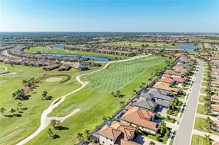 5572 Mulligan Way, Lakewood Ranch, FL 34211 - Photo 70