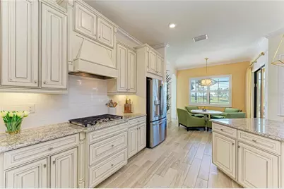 5572 Mulligan Way, Lakewood Ranch, FL 34211 - Photo 20