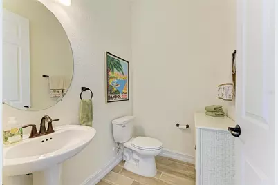 5572 Mulligan Way, Lakewood Ranch, FL 34211 - Photo 46