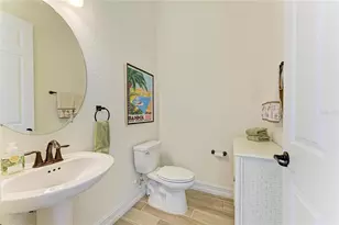 5572 Mulligan Way, Lakewood Ranch, FL 34211 - Photo 46