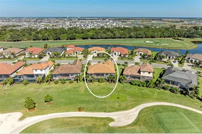 5572 Mulligan Way, Lakewood Ranch, FL 34211 - Photo 64