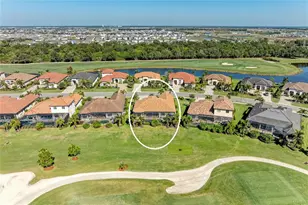 5572 Mulligan Way, Lakewood Ranch, FL 34211 - Photo 64