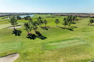5572 Mulligan Way, Lakewood Ranch, FL 34211 - Photo 72