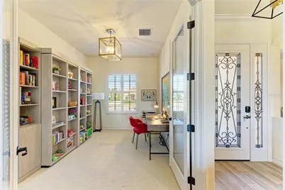 5572 Mulligan Way, Lakewood Ranch, FL 34211 - Photo 44