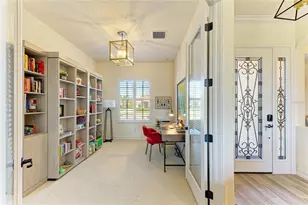 5572 Mulligan Way, Lakewood Ranch, FL 34211 - Photo 44