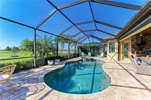 5572 Mulligan Way, Lakewood Ranch, FL 34211 - Photo 54