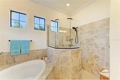 5572 Mulligan Way, Lakewood Ranch, FL 34211 - Photo 34