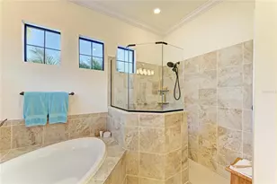 5572 Mulligan Way, Lakewood Ranch, FL 34211 - Photo 34