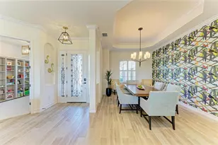 5572 Mulligan Way, Lakewood Ranch, FL 34211 - Photo 14