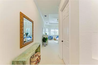 5572 Mulligan Way, Lakewood Ranch, FL 34211 - Photo 26