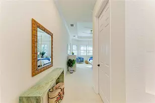 5572 Mulligan Way, Lakewood Ranch, FL 34211 - Photo 26