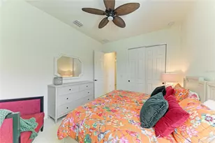 5572 Mulligan Way, Lakewood Ranch, FL 34211 - Photo 42