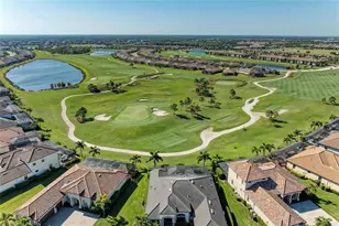 5572 Mulligan Way, Lakewood Ranch, FL 34211 - Photo 66