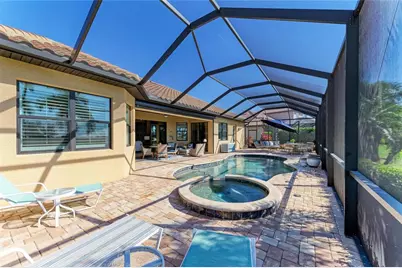 5572 Mulligan Way, Lakewood Ranch, FL 34211 - Photo 60