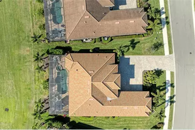 5572 Mulligan Way, Lakewood Ranch, FL 34211 - Photo 62