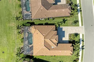 5572 Mulligan Way, Lakewood Ranch, FL 34211 - Photo 62