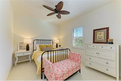 5572 Mulligan Way, Lakewood Ranch, FL 34211 - Photo 36