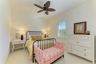 5572 Mulligan Way, Lakewood Ranch, FL 34211 - Photo 36