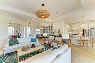 5572 Mulligan Way, Lakewood Ranch, FL 34211 - Photo 12