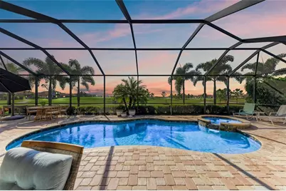 5572 Mulligan Way, Lakewood Ranch, FL 34211 - Photo 2