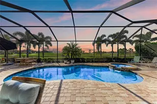 5572 Mulligan Way, Lakewood Ranch, FL 34211 - Photo 2