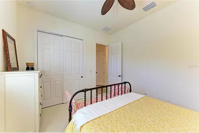 5572 Mulligan Way, Lakewood Ranch, FL 34211 - Photo 38