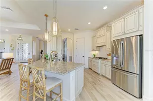 5572 Mulligan Way, Lakewood Ranch, FL 34211 - Photo 22