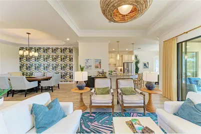 5572 Mulligan Way, Lakewood Ranch, FL 34211 - Photo 10