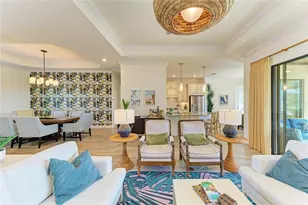 5572 Mulligan Way, Lakewood Ranch, FL 34211 - Photo 10