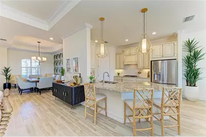 5572 Mulligan Way, Lakewood Ranch, FL 34211 - Photo 8