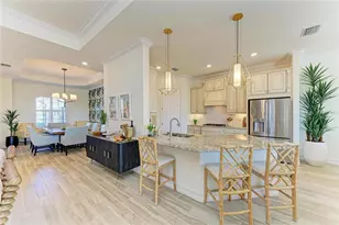 5572 Mulligan Way, Lakewood Ranch, FL 34211 - Photo 8