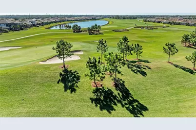 5572 Mulligan Way, Lakewood Ranch, FL 34211 - Photo 68