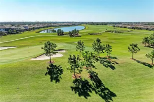 5572 Mulligan Way, Lakewood Ranch, FL 34211 - Photo 68