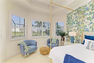 5572 Mulligan Way, Lakewood Ranch, FL 34211 - Photo 30