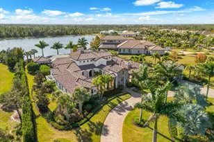 20906 Parkstone Terrace, Lakewood Ranch, FL 34202 - Photo 2